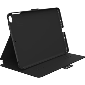 Hurtownia GSM - Etui Speck Balance Folio Apple iPad mini 7.9 2015/2019 (4. a 5. generace) MICROBAN (Černá) - SPK302BLK - {ean13} - Hurt