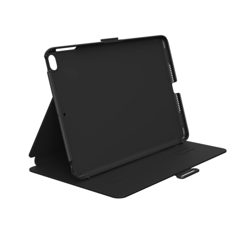 Etui Speck Balance Folio Apple iPad mini 7.9 2015/2019 (4. i 5. generacji) MICROBAN (Black)