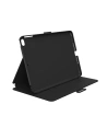 Hurtownia GSM - Etui Speck Balance Folio Apple iPad mini 7.9 2015/2019 (4. a 5. generace) MICROBAN (Černá) - SPK302BLK - {ean13} - Hurt