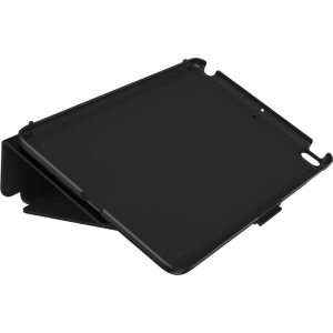 Hurtownia GSM - Etui Speck Balance Folio Apple iPad mini 7.9 2015/2019 (4. a 5. generace) MICROBAN (Černá) - SPK302BLK - {ean13} - Hurt