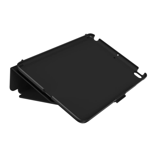 Etui Speck Balance Folio Apple iPad mini 7.9 2015/2019 (4. i 5. generacji) MICROBAN (Black)