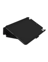 Hurtownia GSM - Etui Speck Balance Folio Apple iPad mini 7.9 2015/2019 (4. a 5. generace) MICROBAN (Černá) - SPK302BLK - {ean13} - Hurt