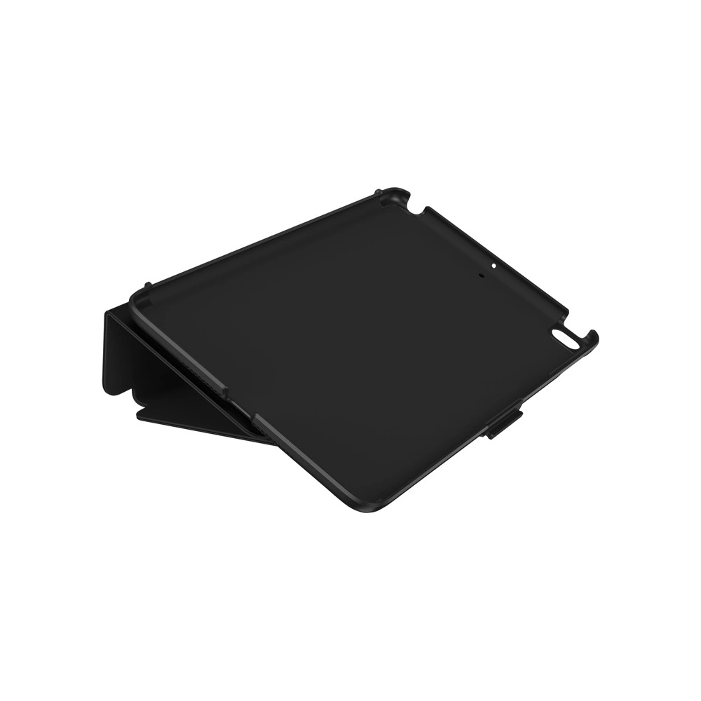 Hurtownia GSM - Etui Speck Balance Folio Apple iPad mini 7.9 2015/2019 (4. a 5. generace) MICROBAN (Černá) - SPK302BLK - {ean13} - Hurt