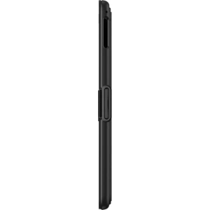 Hurtownia GSM - Etui Speck Balance Folio Apple iPad mini 7.9 2015/2019 (4. i 5. generacji) MICROBAN (Black) - SPK302BLK - {ean13} - Hurt