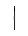 Hurtownia GSM - Etui Speck Balance Folio Apple iPad mini 7.9 2015/2019 (4. a 5. generace) MICROBAN (Černá) - SPK302BLK - {ean13} - Hurt
