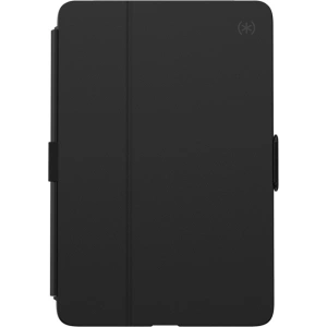 Hurtownia GSM - Etui Speck Balance Folio Apple iPad mini 7.9 2015/2019 (4. a 5. generace) MICROBAN (Černá) - SPK302BLK - {ean13} - Hurt