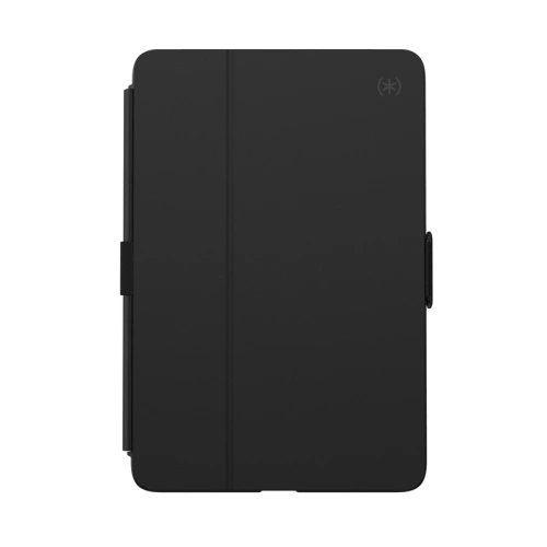 Etui Speck Balance Folio Apple iPad mini 7.9 2015/2019 (4. i 5. generacji) MICROBAN (Black)