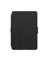 Hurtownia GSM - Etui Speck Balance Folio Apple iPad mini 7.9 2015/2019 (4. i 5. generacji) MICROBAN (Black) - SPK302BLK - {ean13} - Hurt