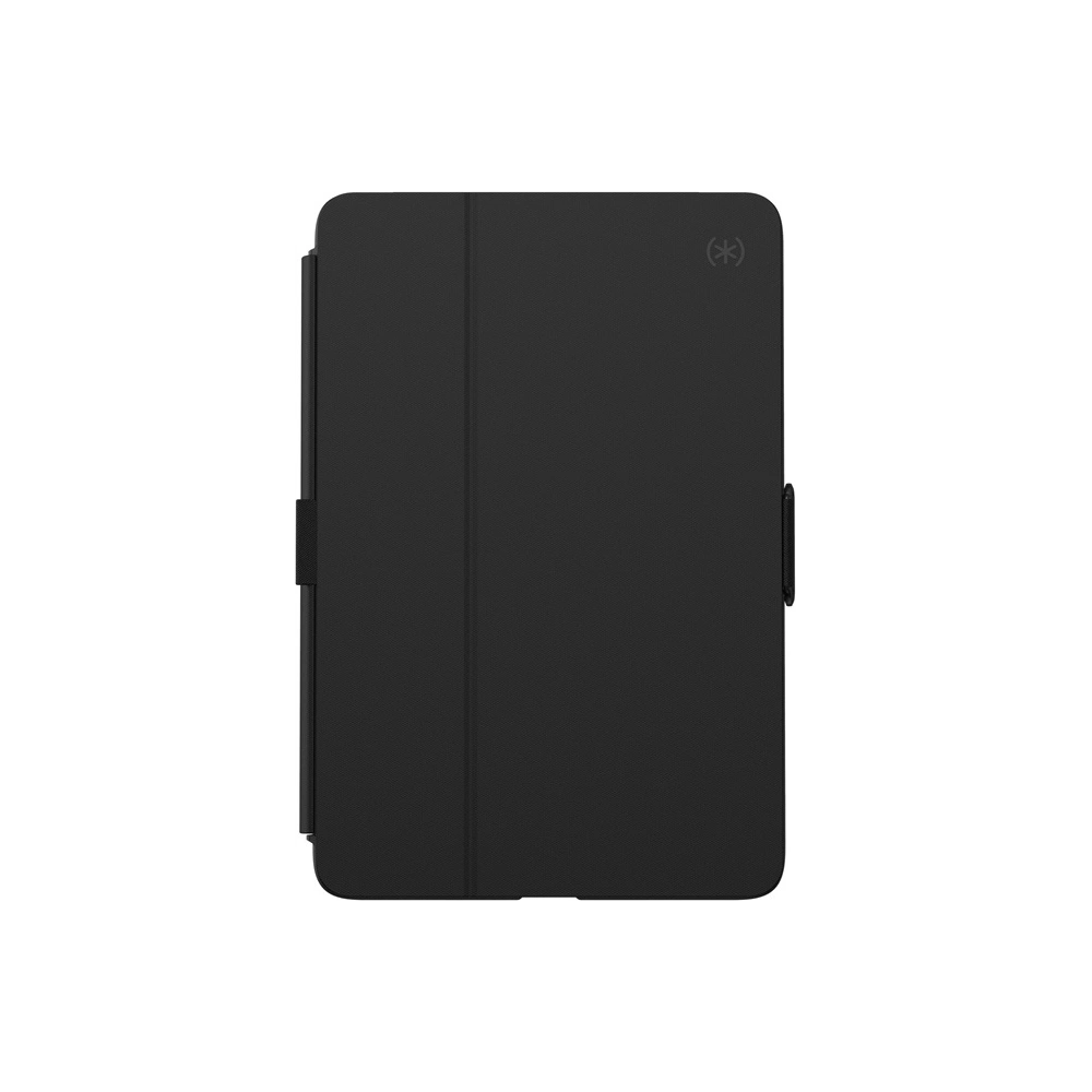 Hurtownia GSM - Etui Speck Balance Folio Apple iPad mini 7.9 2015/2019 (4. a 5. generace) MICROBAN (Černá) - SPK302BLK - {ean13} - Hurt
