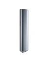 Wholesale Baseus Orange Dot Multifunctionale remote control for presentation with a laser pointer gray - BSU2898GRY - {ean13} - Hurt