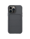 Hurtownia GSM - Etui Caseology Stratum MagSafe Apple iPhone 13 Pro Max Ash Grey - CSL031GRY - {ean13} - Hurt