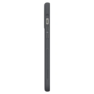 Hurtownia GSM - Etui Caseology Stratum MagSafe Apple iPhone 13 Pro Max Ash Grey - CSL031GRY - {ean13} - Hurt