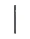 Hurtownia GSM - Etui Caseology Stratum MagSafe Apple iPhone 13 Pro Max Ash Grey - CSL031GRY - {ean13} - Hurt