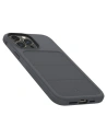 Hurtownia GSM - Etui Caseology Stratum MagSafe Apple iPhone 13 Pro Max Ash Grey - CSL031GRY - {ean13} - Hurt