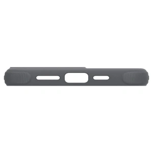 Hurtownia GSM - Etui Caseology Stratum MagSafe Apple iPhone 13 Pro Max Ash Grey - CSL031GRY - {ean13} - Hurt