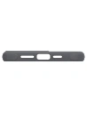 Wholesale Caseology Stratum MagSafe Apple iPhone 13 Pro Max Ash Grey - CSL031GRY - {ean13} - Hurt