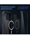 Hurtownia GSM - Etui Caseology Stratum MagSafe Apple iPhone 13 Pro Max Ash Grey - CSL031GRY - {ean13} - Hurt