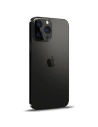 Hurtownia GSM - Szkło hartowane na aparat Spigen Optik Camera Lens Apple iPhone 13 Pro/13 Pro Max Black [2 PACK] - SPN1983BLK - {ean13} - Hurt