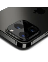 Wholesale Tempered glass for Spigen Optik Camera Lens Apple iPhone 13 Pro/13 Pro Max Black [2 PACK] - SPN1983BLK - {ean13} - Hurt