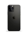 Hurtownia GSM - Szkło hartowane na aparat Spigen Optik Camera Lens Apple iPhone 13 Pro/13 Pro Max Black [2 PACK] - SPN1983BLK - {ean13} - Hurt