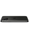 Hurtownia GSM - Szkło hartowane na aparat Spigen Optik Camera Lens Apple iPhone 13 Pro/13 Pro Max Black [2 PACK] - SPN1983BLK - {ean13} - Hurt