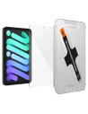 Wholesale Spigen GLAS.tR ez Fit Apple iPad mini 2021 6 Gen / iPad mini 8.3" 2024 7gen - SPN1984 - {ean13} - Hurt