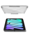 Wholesale Spigen GLAS.tR ez Fit Apple iPad mini 2021 6 Gen / iPad mini 8.3" 2024 7gen - SPN1984 - {ean13} - Hurt
