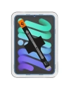 Hurtownia GSM - Edzett üveg Spigen GLAS.tR ez Fit Apple iPad mini 2021 (6. generáció) / iPad mini 8.3" 2024 7gen - SPN1984 - {ean13} - Hurt