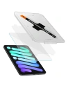 Wholesale Spigen GLAS.tR ez Fit Apple iPad mini 2021 6 Gen / iPad mini 8.3" 2024 7gen - SPN1984 - {ean13} - Hurt