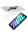 Wholesale Spigen GLAS.tR ez Fit Apple iPad mini 2021 6 Gen / iPad mini 8.3" 2024 7gen - SPN1984 - {ean13} - Hurt