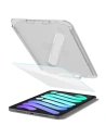 Hurtownia GSM - Edzett üveg Spigen GLAS.tR ez Fit Apple iPad mini 2021 (6. generáció) / iPad mini 8.3" 2024 7gen - SPN1984 - {ean13} - Hurt