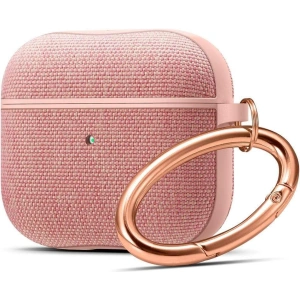 Etui Spigen Urban Fit Apple AirPods 3 Rose Gold