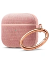 Hurtownia GSM - Etui Spigen Urban Fit Apple AirPods 3 Rose Gold - SPN1985RS - {ean13} - Hurt