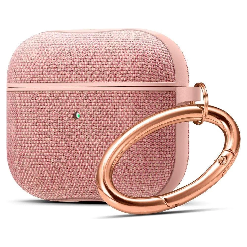 Hurtownia GSM - Etui Spigen Urban Fit Apple AirPods 3 Růžové zlato - SPN1985RS - {ean13} - Hurt