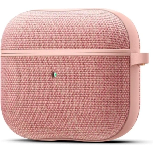 Etui Spigen Urban Fit Apple AirPods 3 Rose Gold
