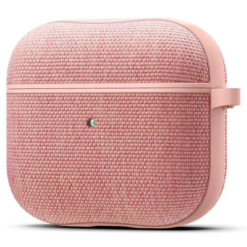 Etui Spigen Urban Fit Apple AirPods 3 Rose Gold