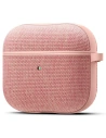 Hurtownia GSM - Etui Spigen Urban Fit Apple AirPods 3 Rose Gold - SPN1985RS - {ean13} - Hurt