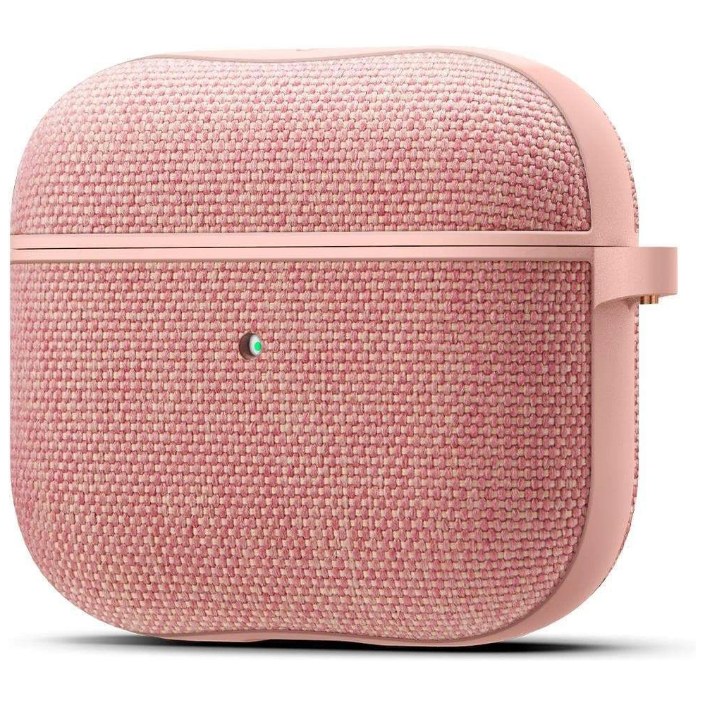 Hurtownia GSM - Etui Spigen Urban Fit Apple AirPods 3 Růžové zlato - SPN1985RS - {ean13} - Hurt