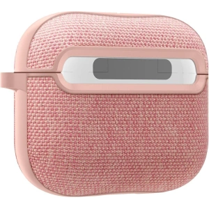 Hurtownia GSM - Etui Spigen Urban Fit Apple AirPods 3 Rose Gold - SPN1985RS - {ean13} - Hurt