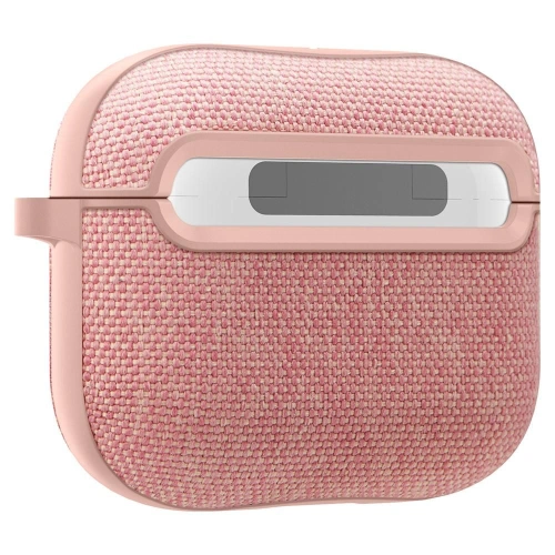 Etui Spigen Urban Fit Apple AirPods 3 Rose Gold