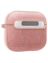 Hurtownia GSM - Etui Spigen Urban Fit Apple AirPods 3 Rose Gold - SPN1985RS - {ean13} - Hurt