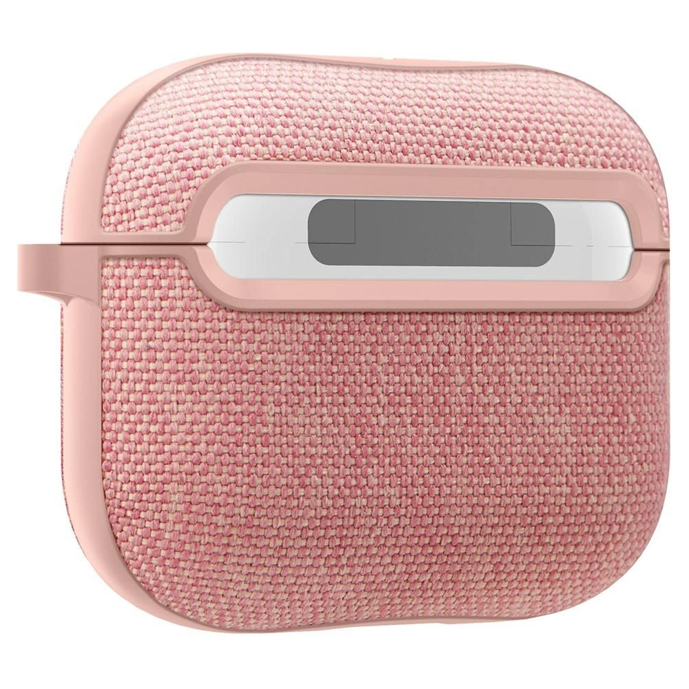 Hurtownia GSM - Etui Spigen Urban Fit Apple AirPods 3 Růžové zlato - SPN1985RS - {ean13} - Hurt