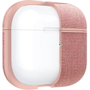 Hurtownia GSM - Etui Spigen Urban Fit Apple AirPods 3 Rose Gold - SPN1985RS - {ean13} - Hurt