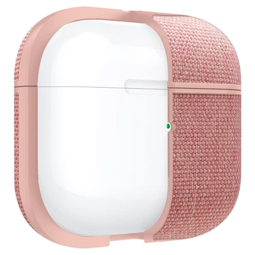 Etui Spigen Urban Fit Apple AirPods 3 Rose Gold
