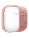 Hurtownia GSM - Etui Spigen Urban Fit Apple AirPods 3 Rose Gold - SPN1985RS - {ean13} - Hurt