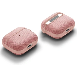 Hurtownia GSM - Etui Spigen Urban Fit Apple AirPods 3 Rose Gold - SPN1985RS - {ean13} - Hurt