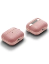 Hurtownia GSM - Etui Spigen Urban Fit Apple AirPods 3 Rose Gold - SPN1985RS - {ean13} - Hurt