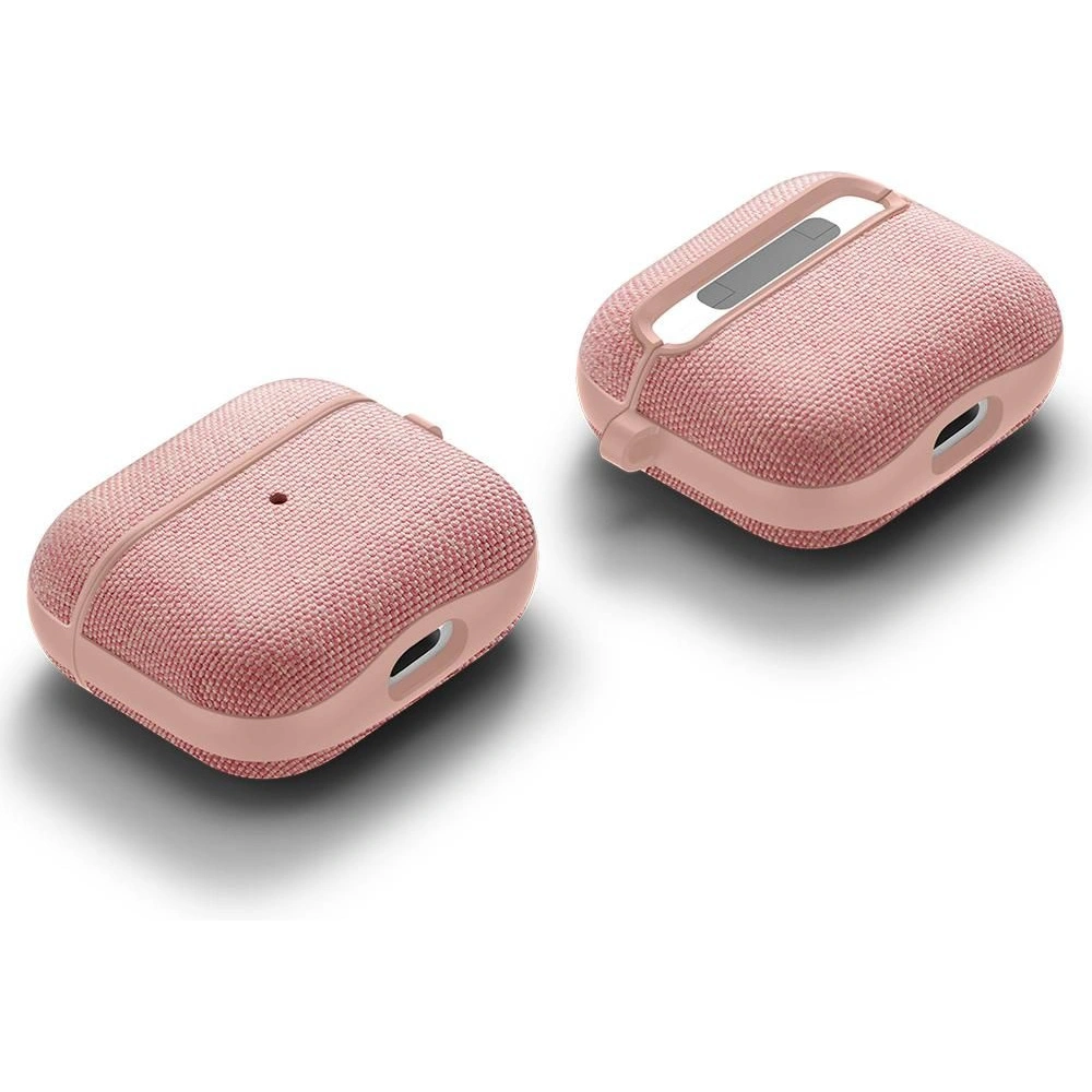 Wholesale Case Spigen Urban Fit Apple AirPods 3 Rose Gold - SPN1985RS - {ean13} - Hurt