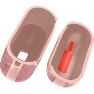Hurtownia GSM - Etui Spigen Urban Fit Apple AirPods 3 Rose Gold - SPN1985RS - {ean13} - Hurt