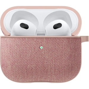 Hurtownia GSM - Etui Spigen Urban Fit Apple AirPods 3 Rose Gold - SPN1985RS - {ean13} - Hurt